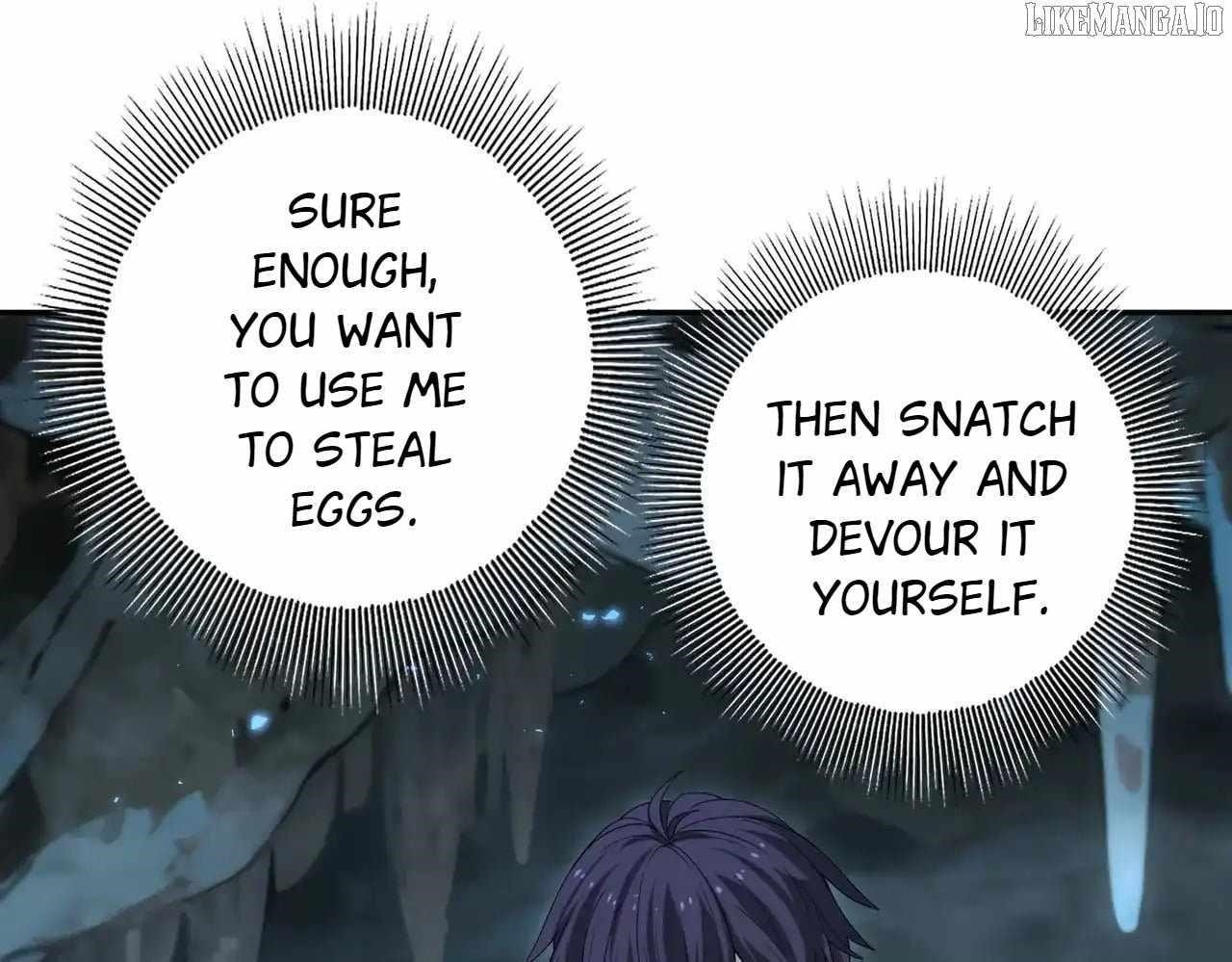 I Got The Weakest Class, Dragon Tamer!? - Chapter 177 Page 100