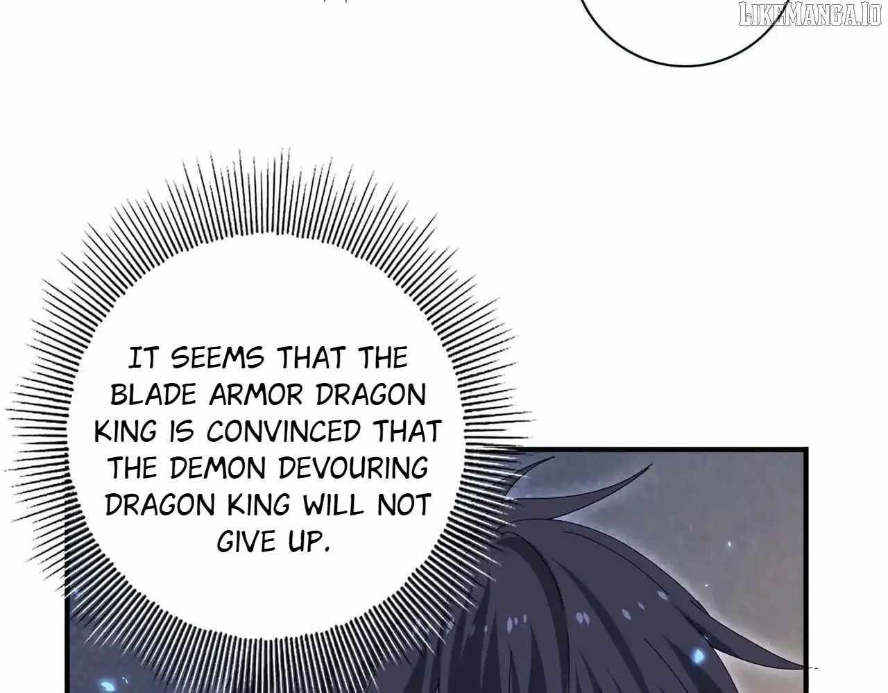 I Got The Weakest Class, Dragon Tamer!? - Chapter 177 Page 102