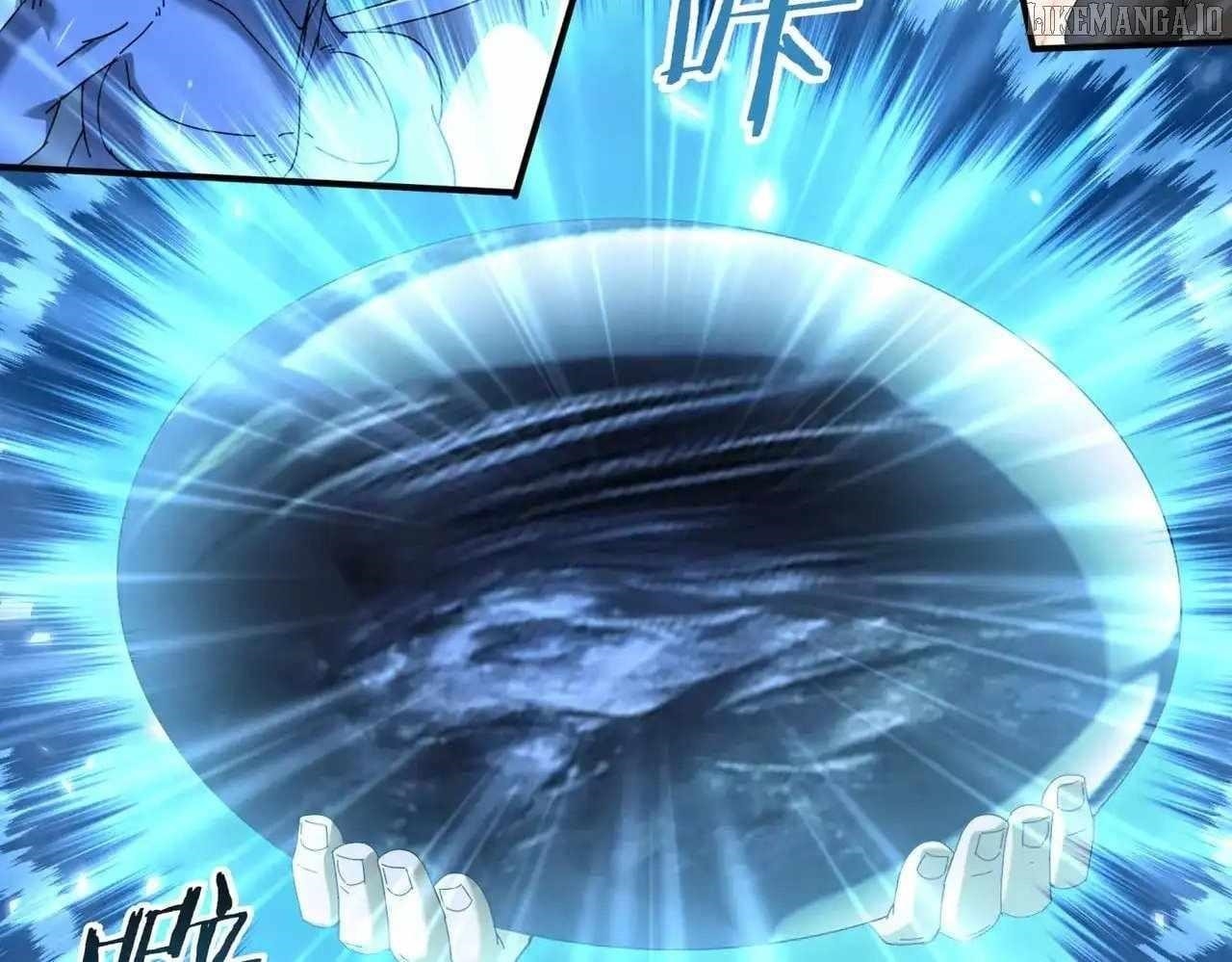 I Got The Weakest Class, Dragon Tamer!? - Chapter 177 Page 118