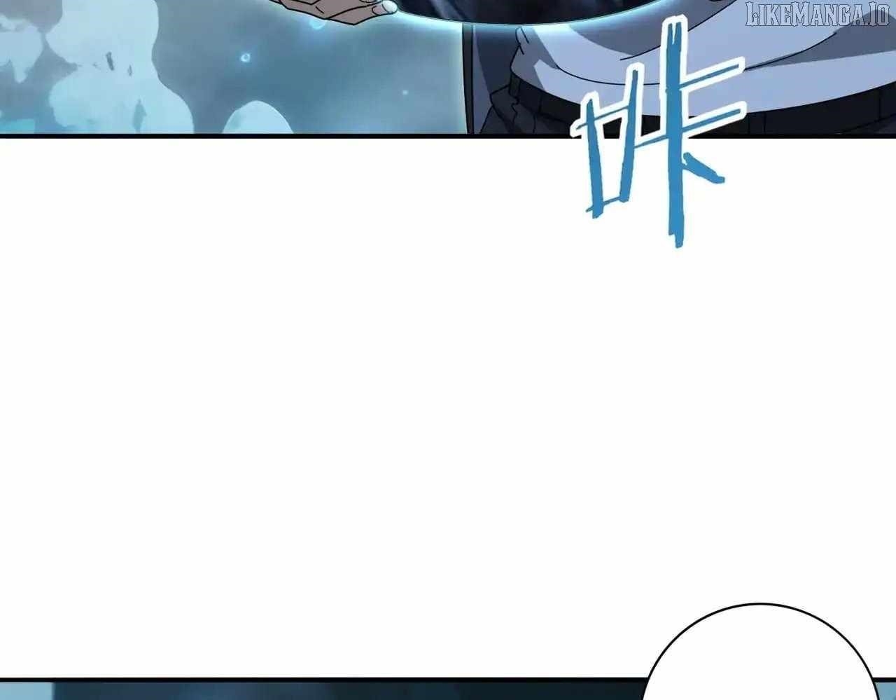 I Got The Weakest Class, Dragon Tamer!? - Chapter 177 Page 126