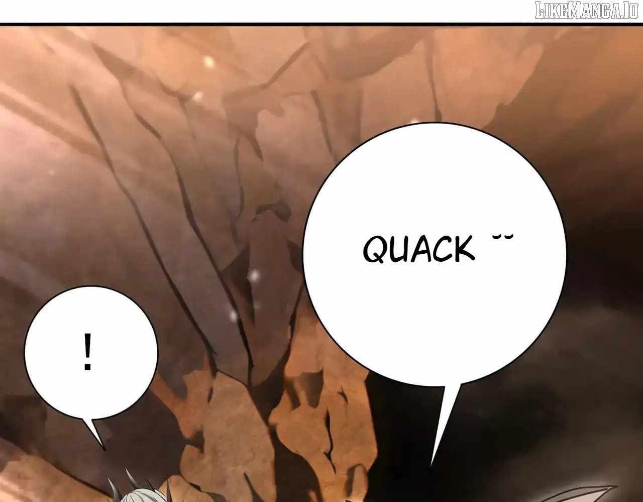 I Got The Weakest Class, Dragon Tamer!? - Chapter 177 Page 133