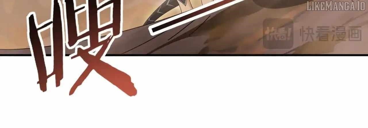 I Got The Weakest Class, Dragon Tamer!? - Chapter 177 Page 135