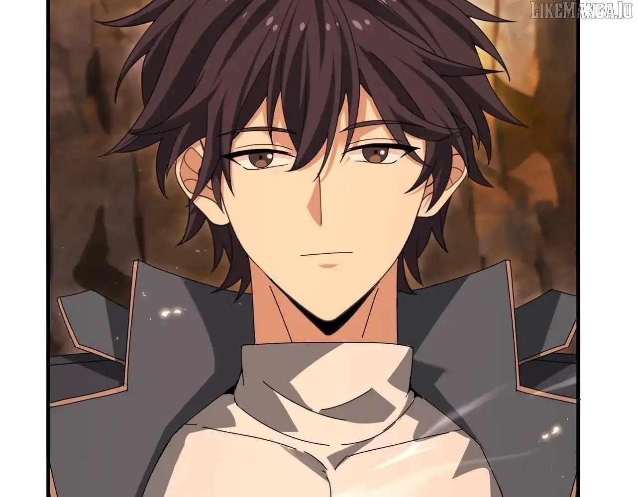 I Got The Weakest Class, Dragon Tamer!? - Chapter 177 Page 139