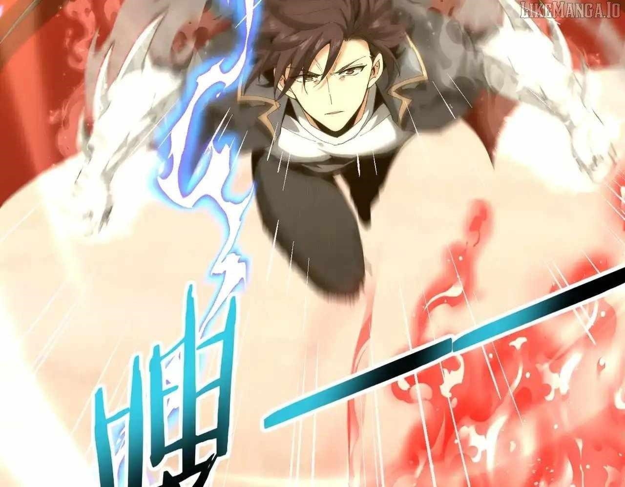 I Got The Weakest Class, Dragon Tamer!? - Chapter 177 Page 16