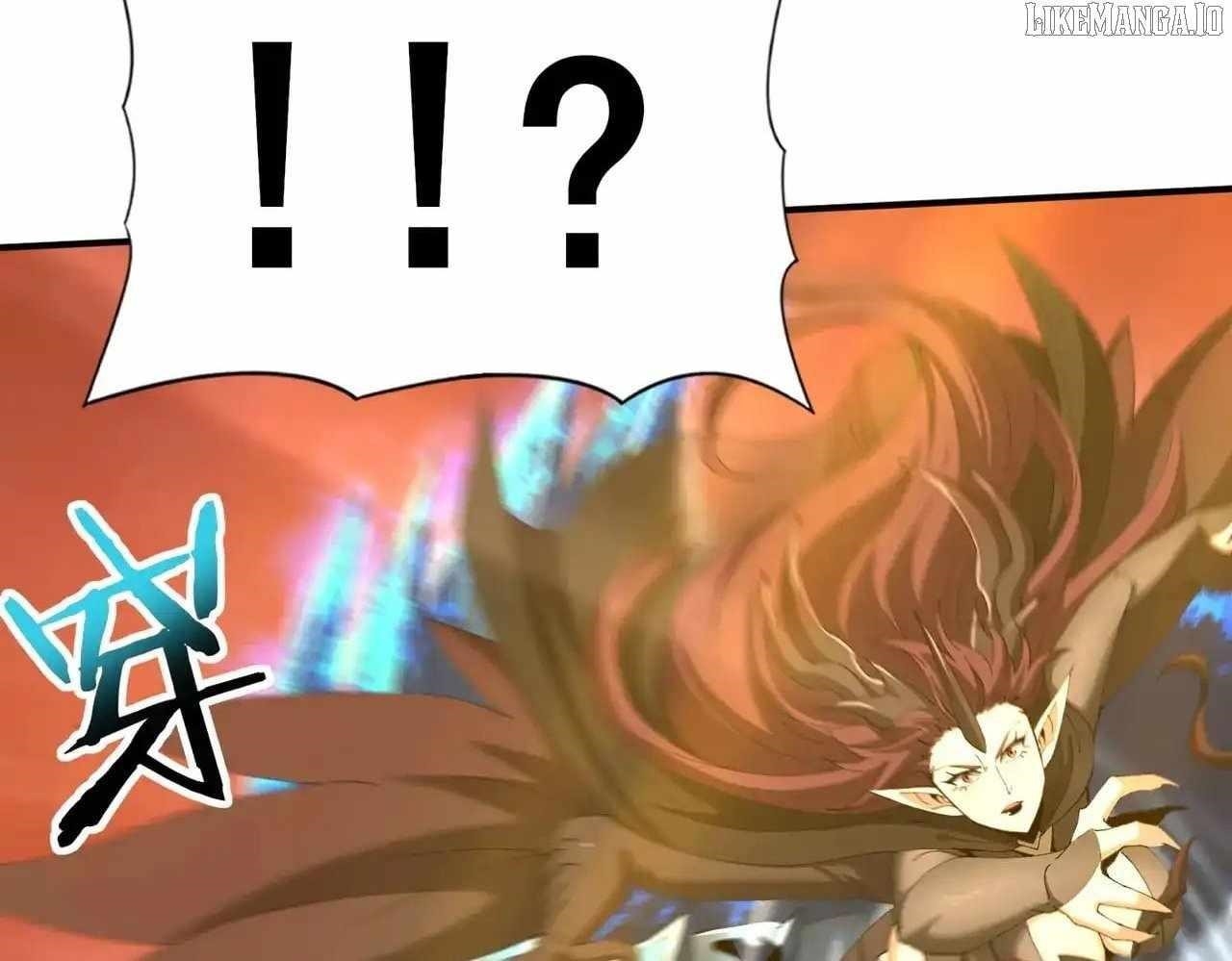 I Got The Weakest Class, Dragon Tamer!? - Chapter 177 Page 23