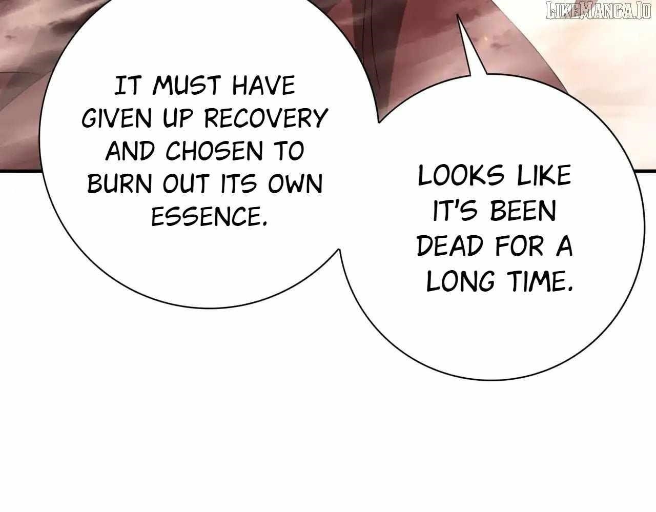 I Got The Weakest Class, Dragon Tamer!? - Chapter 177 Page 41