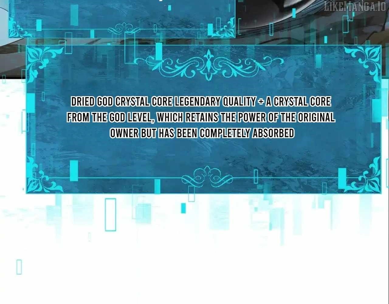 I Got The Weakest Class, Dragon Tamer!? - Chapter 177 Page 57