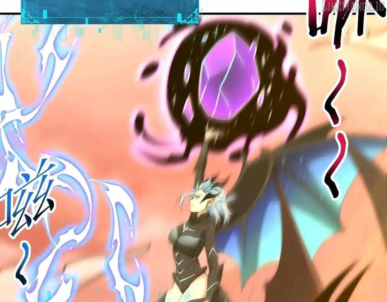 I Got The Weakest Class, Dragon Tamer!? - Chapter 177 Page 7