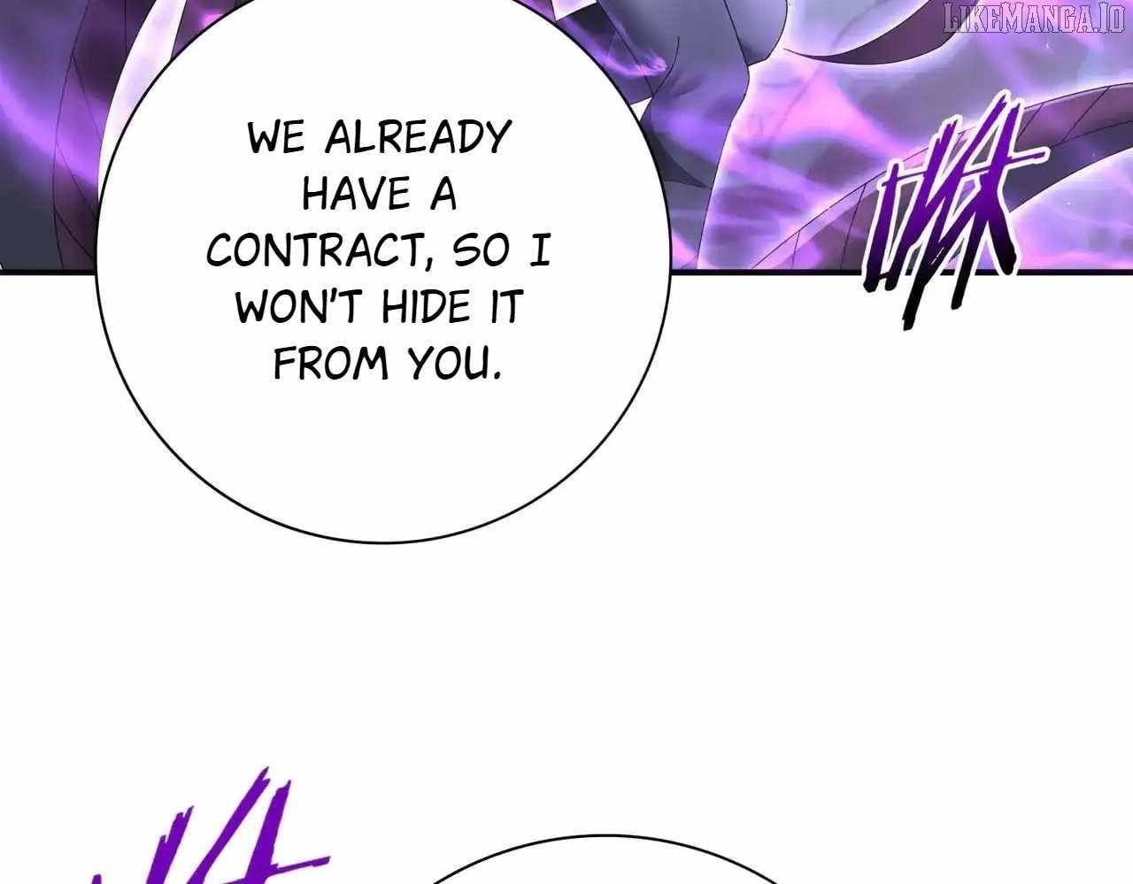 I Got The Weakest Class, Dragon Tamer!? - Chapter 177 Page 93