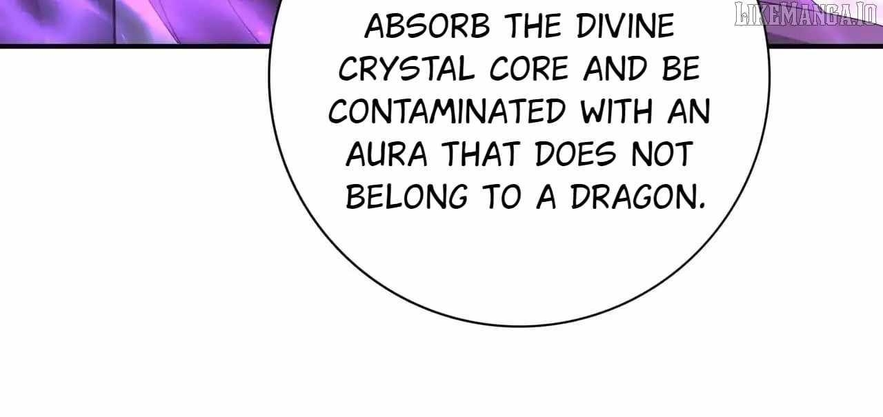 I Got The Weakest Class, Dragon Tamer!? - Chapter 177 Page 96