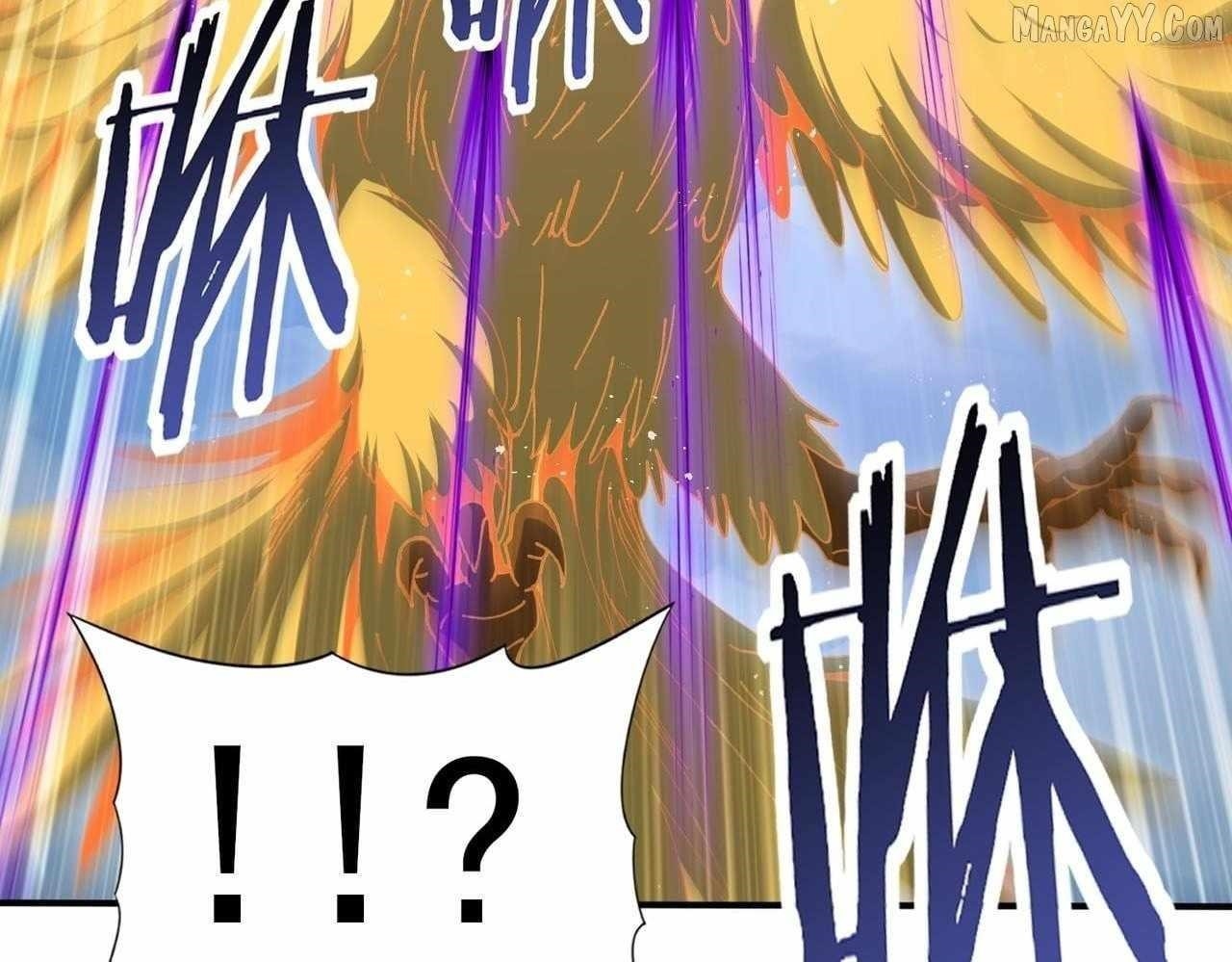 I Got The Weakest Class, Dragon Tamer!? - Chapter 179 Page 105