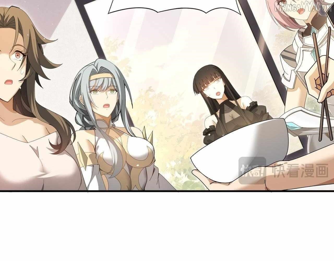 I Got The Weakest Class, Dragon Tamer!? - Chapter 179 Page 11