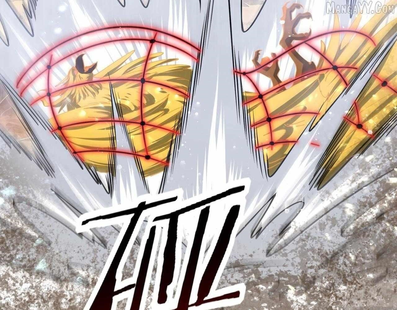 I Got The Weakest Class, Dragon Tamer!? - Chapter 179 Page 122