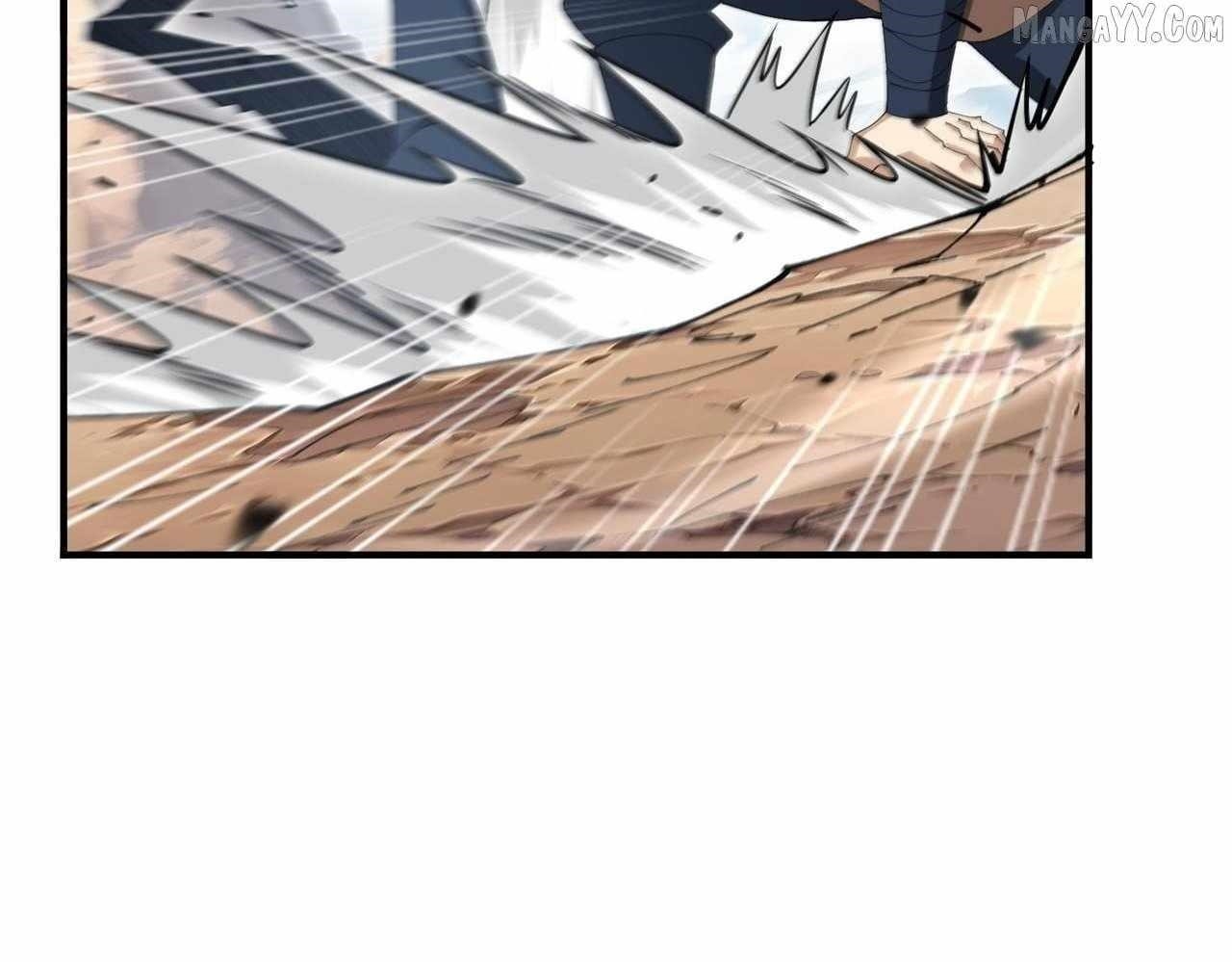 I Got The Weakest Class, Dragon Tamer!? - Chapter 179 Page 130