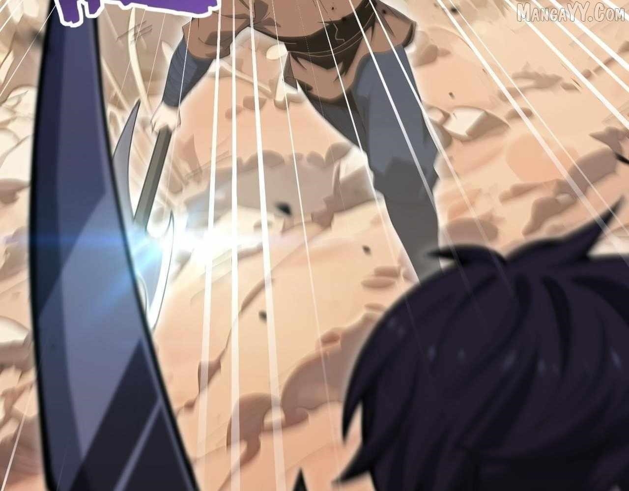 I Got The Weakest Class, Dragon Tamer!? - Chapter 179 Page 137