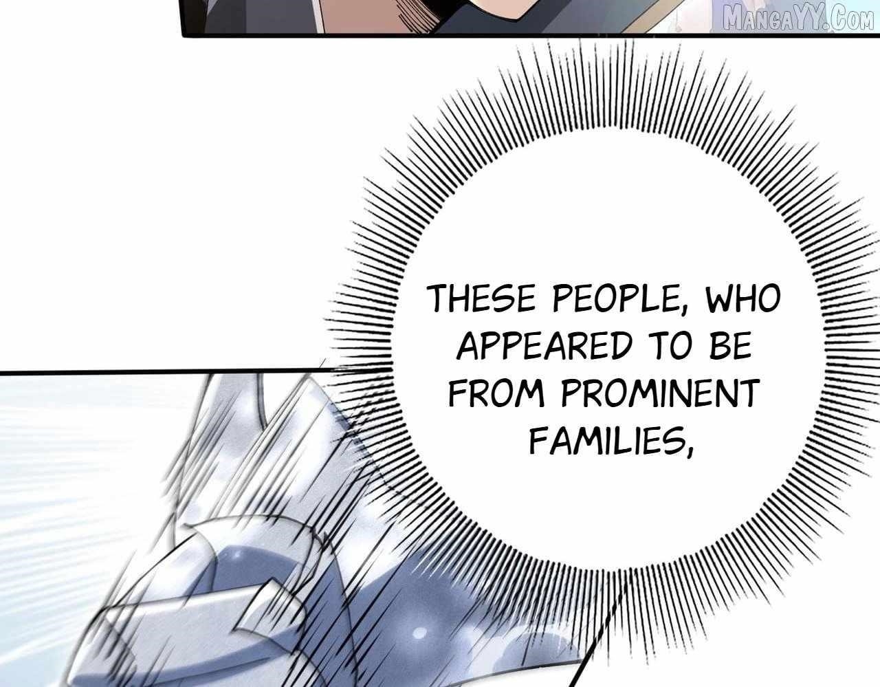 I Got The Weakest Class, Dragon Tamer!? - Chapter 179 Page 140