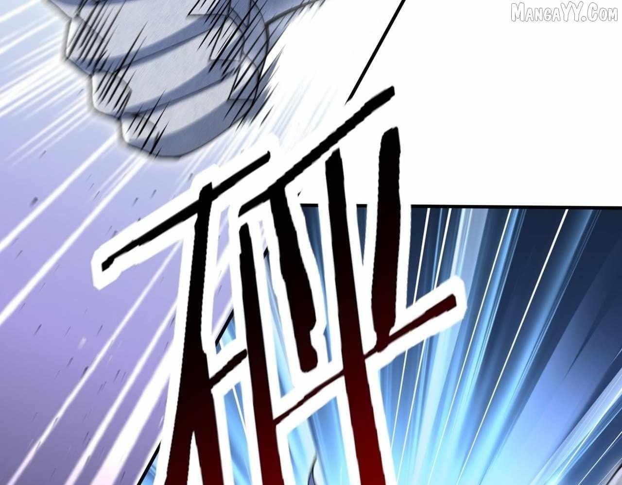 I Got The Weakest Class, Dragon Tamer!? - Chapter 179 Page 141