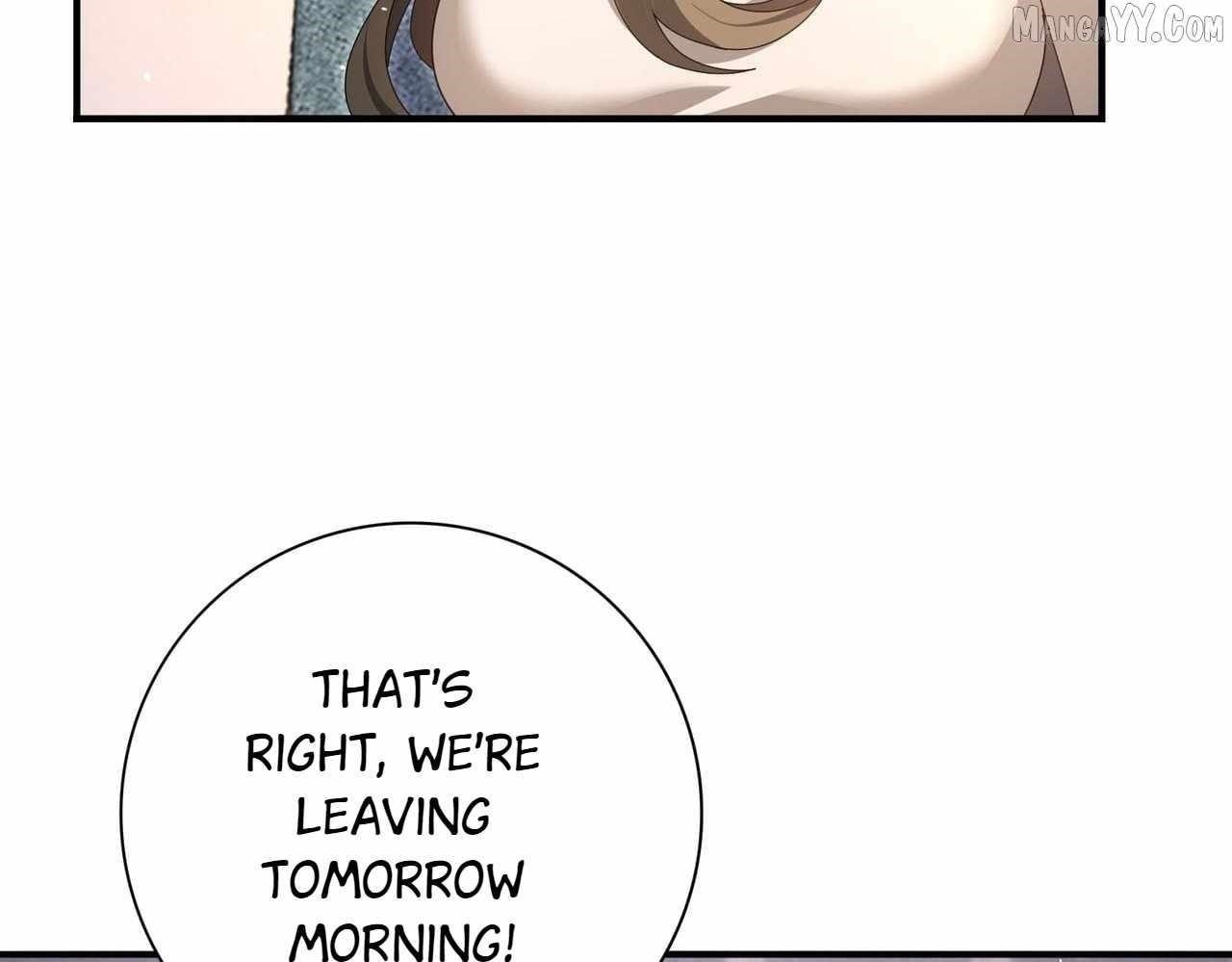 I Got The Weakest Class, Dragon Tamer!? - Chapter 179 Page 20