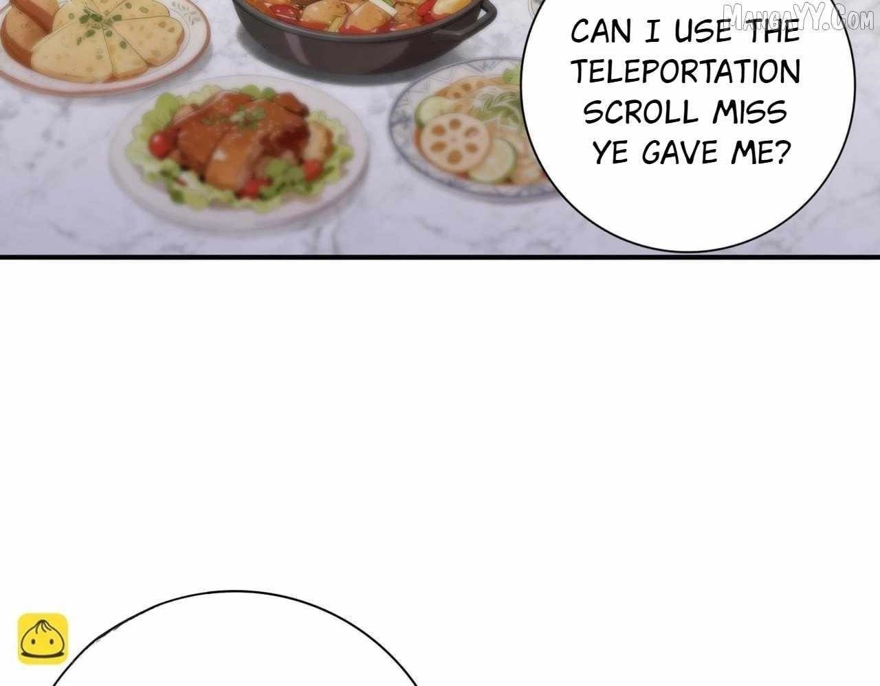 I Got The Weakest Class, Dragon Tamer!? - Chapter 179 Page 3