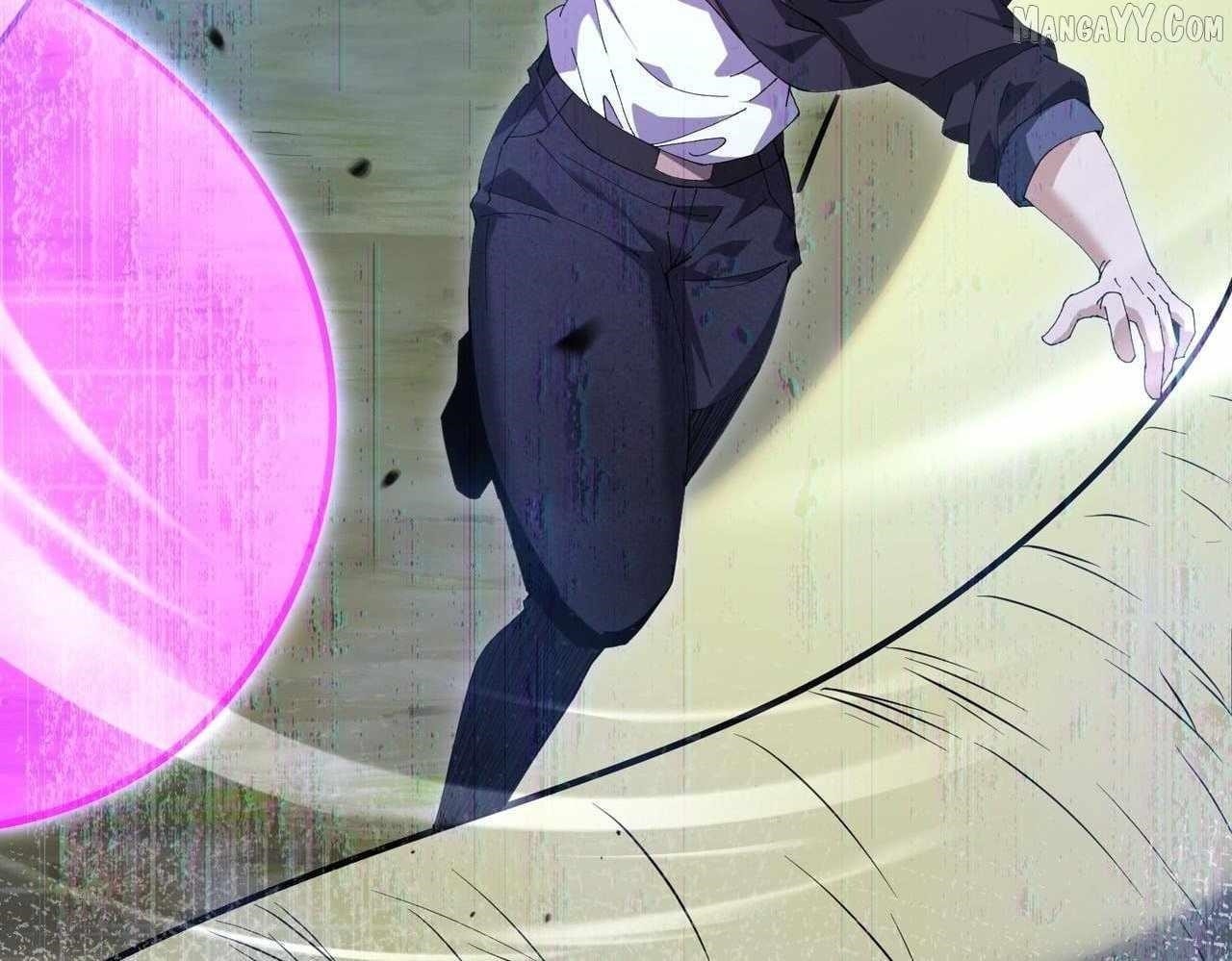 I Got The Weakest Class, Dragon Tamer!? - Chapter 179 Page 37