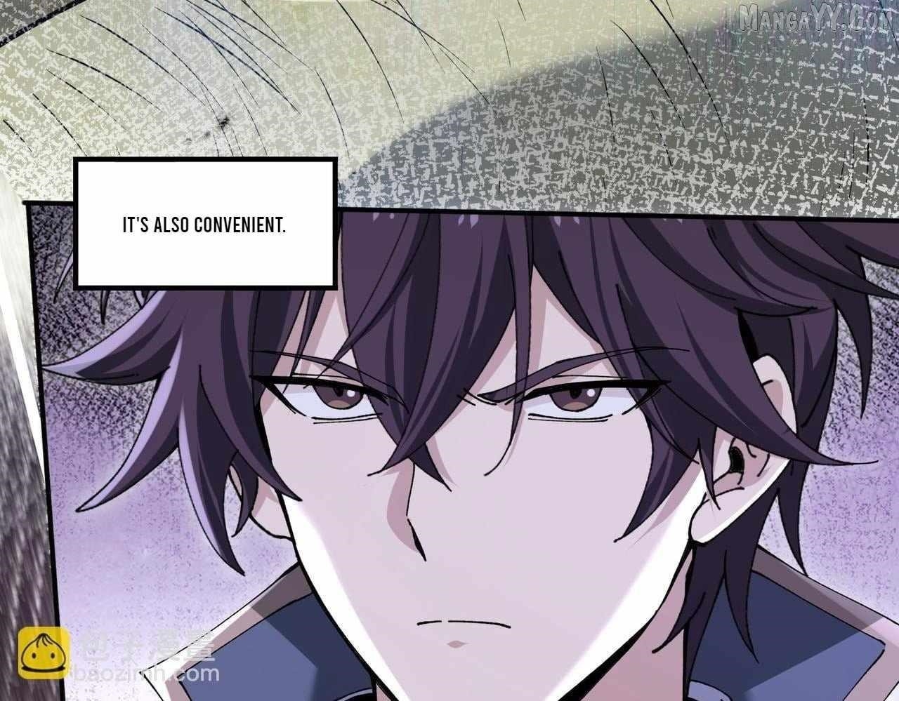 I Got The Weakest Class, Dragon Tamer!? - Chapter 179 Page 38