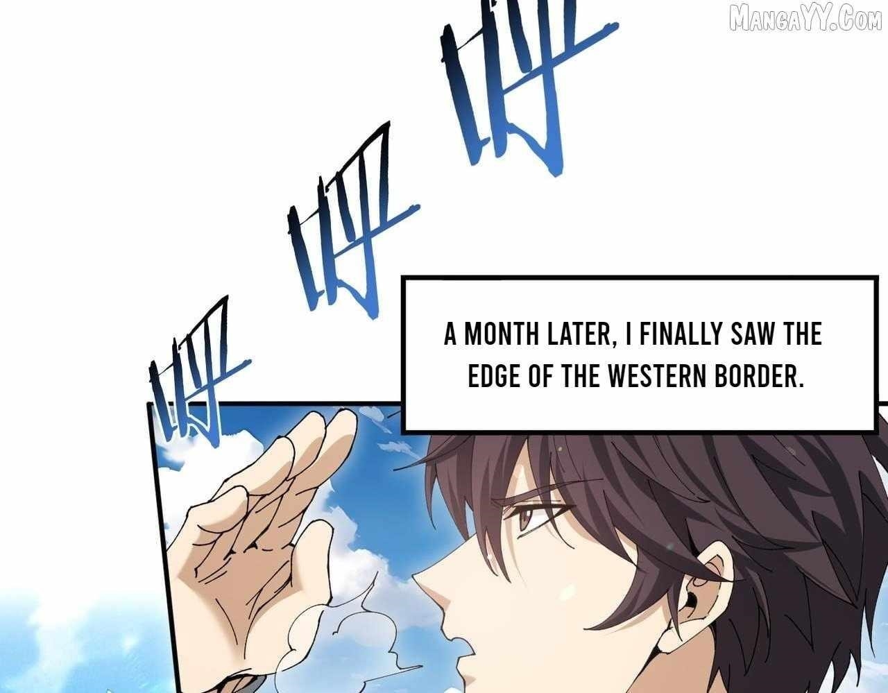 I Got The Weakest Class, Dragon Tamer!? - Chapter 179 Page 50