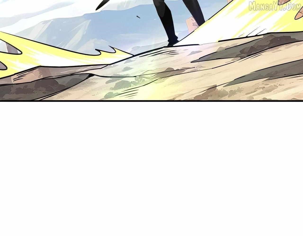 I Got The Weakest Class, Dragon Tamer!? - Chapter 179 Page 56