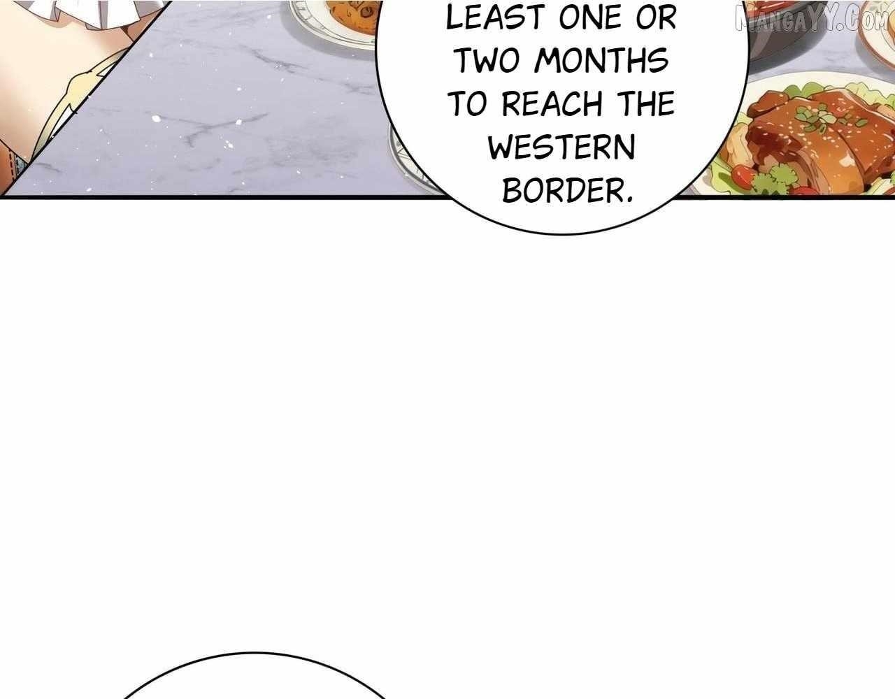 I Got The Weakest Class, Dragon Tamer!? - Chapter 179 Page 6