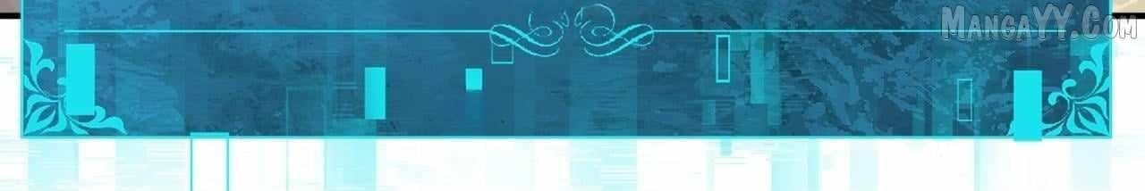 I Got The Weakest Class, Dragon Tamer!? - Chapter 179 Page 63