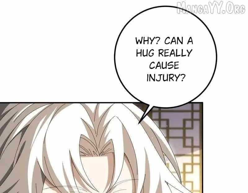 I Got The Weakest Class, Dragon Tamer!? - Chapter 180 Page 105