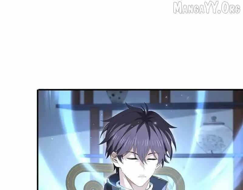 I Got The Weakest Class, Dragon Tamer!? - Chapter 180 Page 107