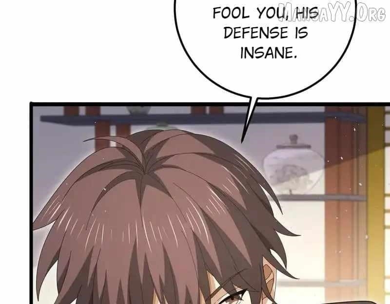 I Got The Weakest Class, Dragon Tamer!? - Chapter 180 Page 113