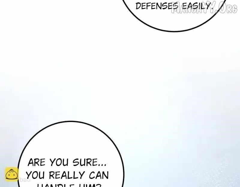 I Got The Weakest Class, Dragon Tamer!? - Chapter 180 Page 115