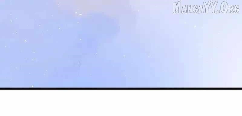 I Got The Weakest Class, Dragon Tamer!? - Chapter 180 Page 124