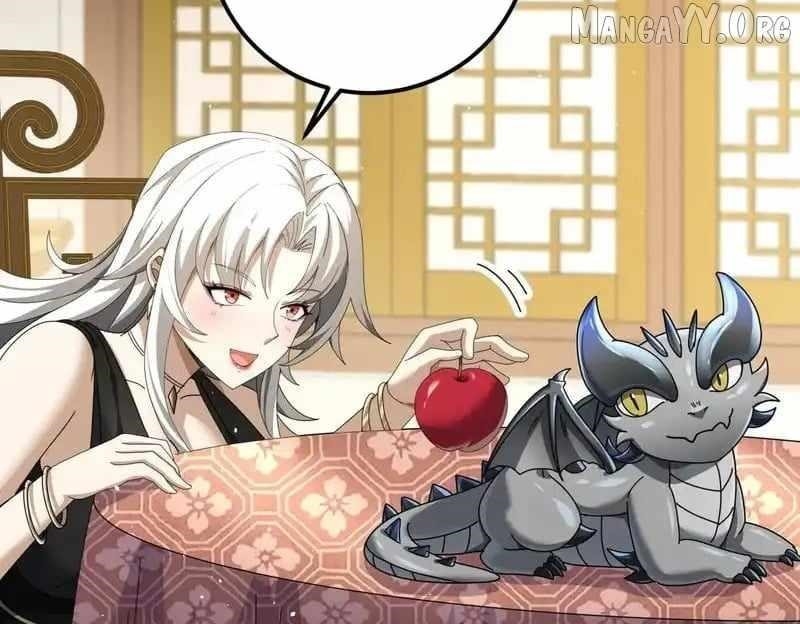 I Got The Weakest Class, Dragon Tamer!? - Chapter 180 Page 132