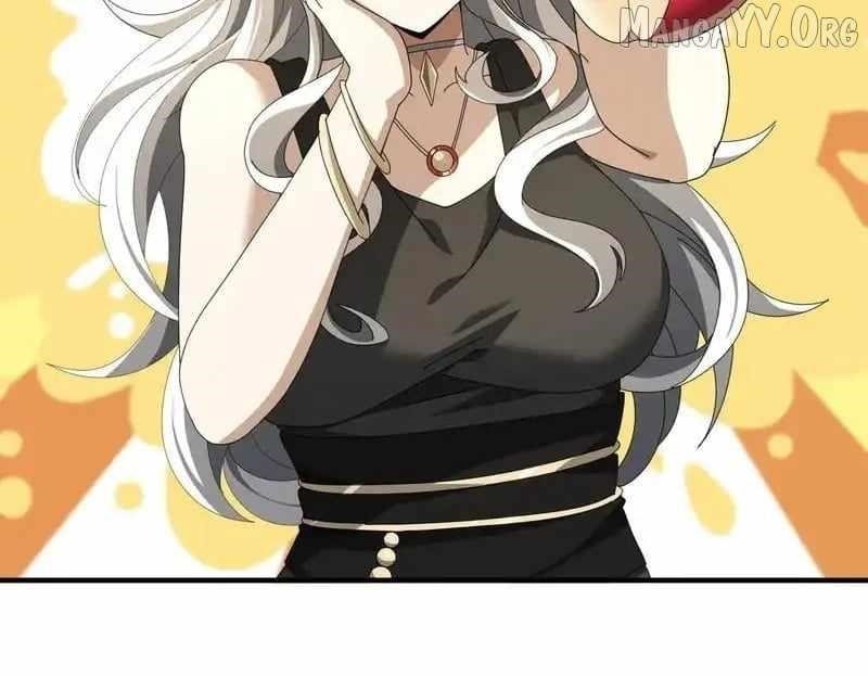 I Got The Weakest Class, Dragon Tamer!? - Chapter 180 Page 137