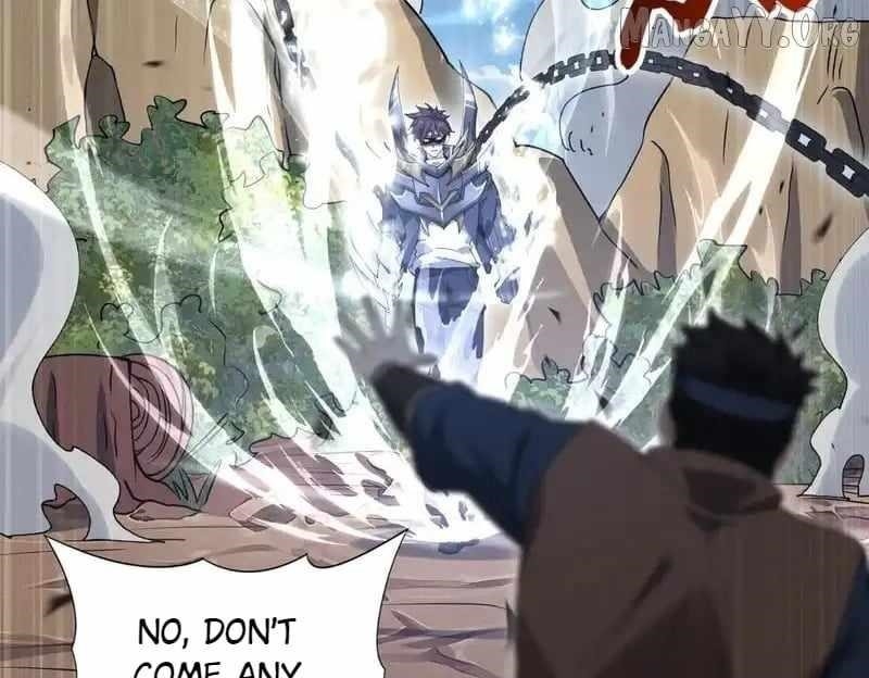 I Got The Weakest Class, Dragon Tamer!? - Chapter 180 Page 14