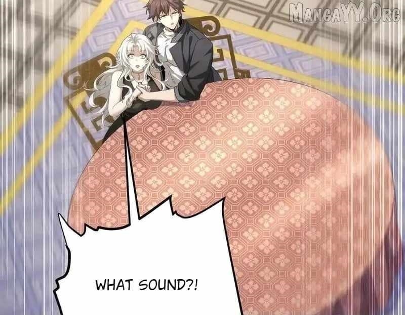 I Got The Weakest Class, Dragon Tamer!? - Chapter 180 Page 148