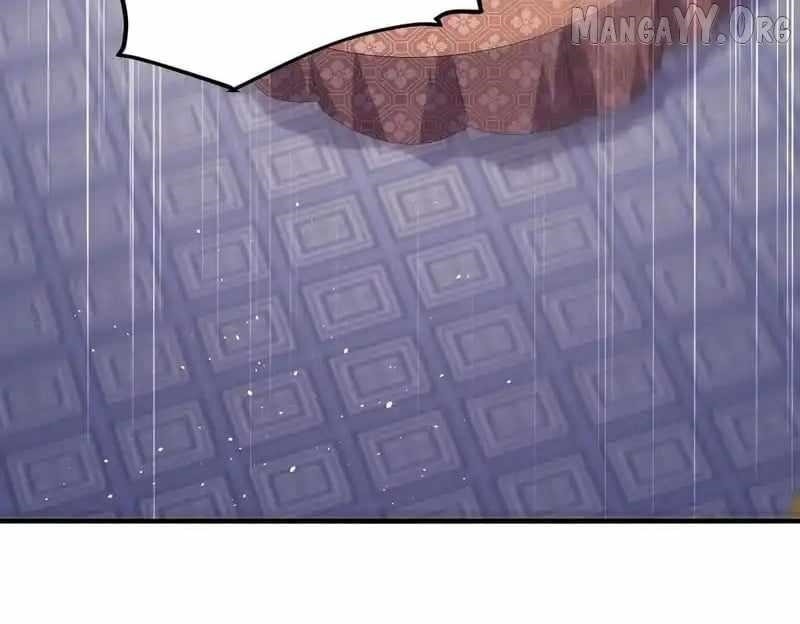 I Got The Weakest Class, Dragon Tamer!? - Chapter 180 Page 149