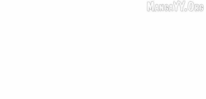 I Got The Weakest Class, Dragon Tamer!? - Chapter 180 Page 150