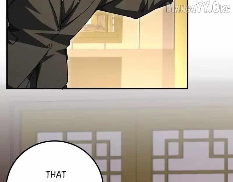 I Got The Weakest Class, Dragon Tamer!? - Chapter 180 Page 152