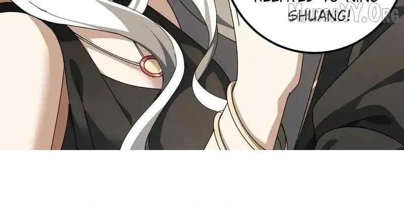 I Got The Weakest Class, Dragon Tamer!? - Chapter 180 Page 155