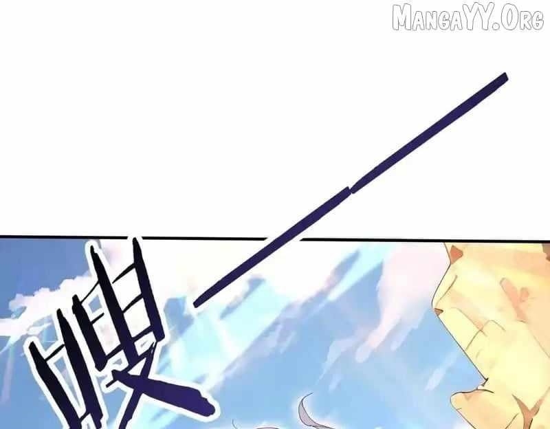 I Got The Weakest Class, Dragon Tamer!? - Chapter 180 Page 17