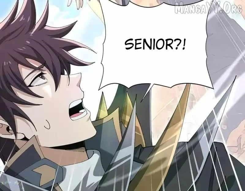 I Got The Weakest Class, Dragon Tamer!? - Chapter 180 Page 19