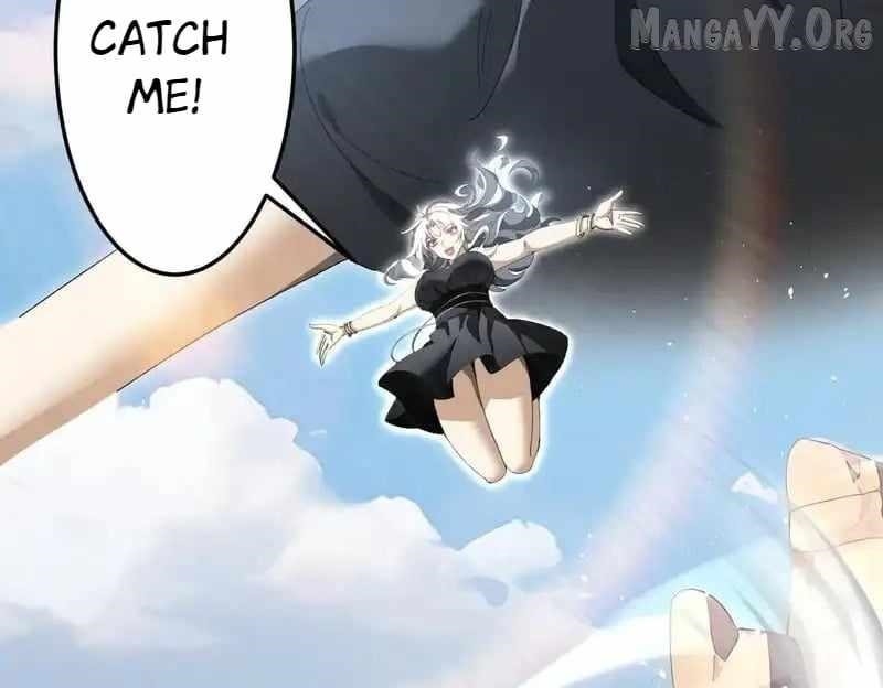 I Got The Weakest Class, Dragon Tamer!? - Chapter 180 Page 22