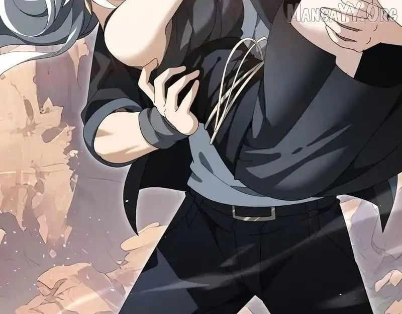 I Got The Weakest Class, Dragon Tamer!? - Chapter 180 Page 27