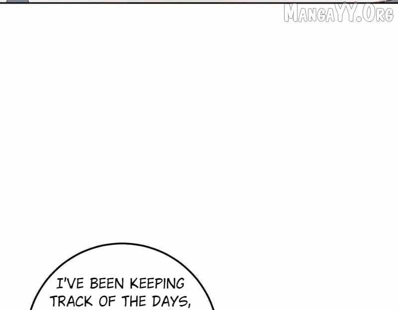 I Got The Weakest Class, Dragon Tamer!? - Chapter 180 Page 34