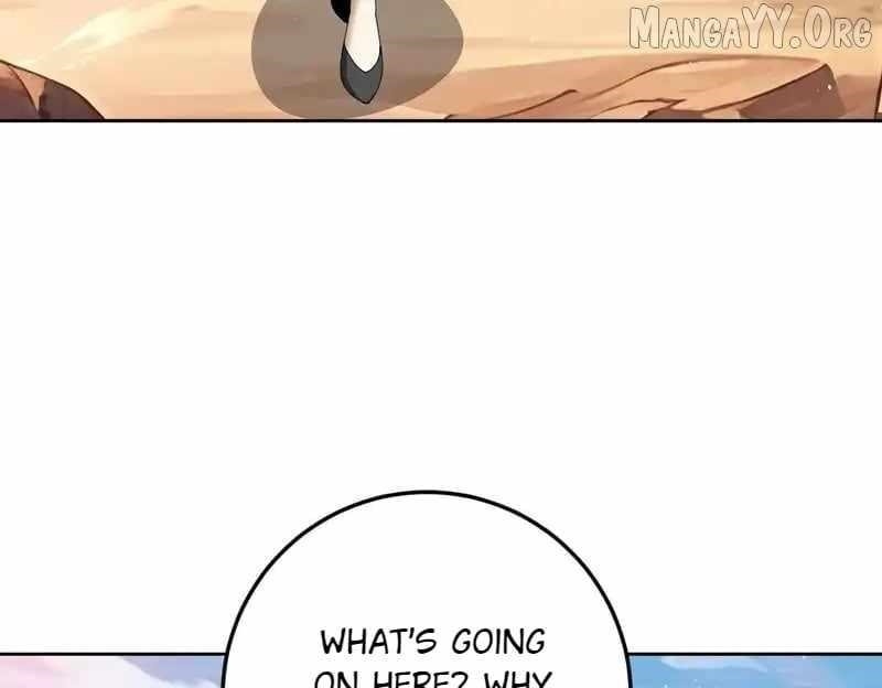 I Got The Weakest Class, Dragon Tamer!? - Chapter 180 Page 37