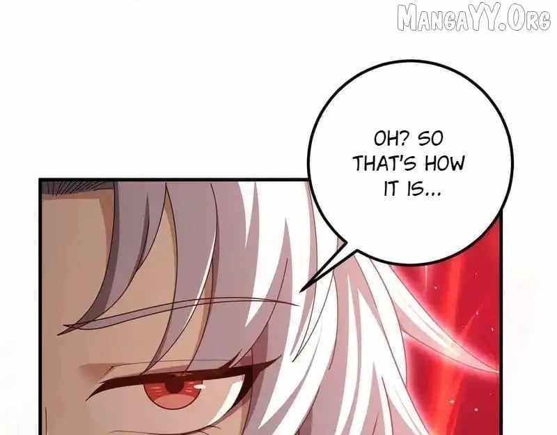 I Got The Weakest Class, Dragon Tamer!? - Chapter 180 Page 47