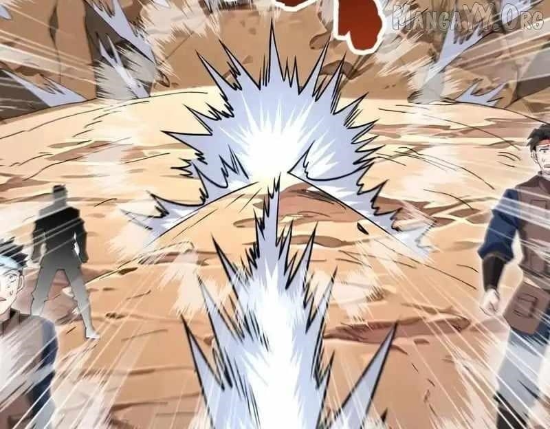 I Got The Weakest Class, Dragon Tamer!? - Chapter 180 Page 5